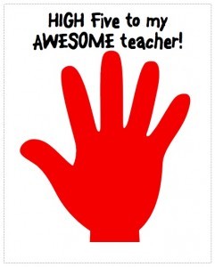 teacher-appreciation-gift-idea-high-five-printable-241x300